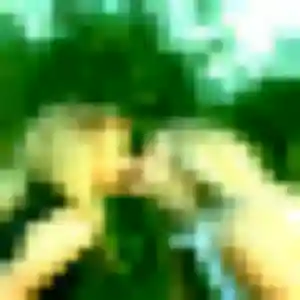 Wambui (43 ans) à Lamarque cherche une rencontre ce soir