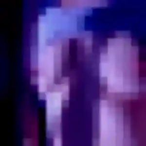 Photo sexy de Gnima, 32 ans à Lamasquère - plan discret