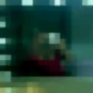 Amani, 30 ans, en ligne à Lamastre pour une rencontre coquine