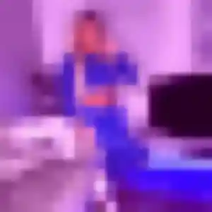 Diary, 32 ans, cherche un rencontre adulte à Lamastre