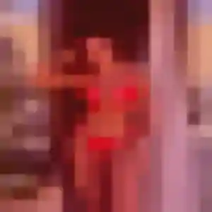 Laetitia, 20 ans, en ligne à Lamastre pour une rencontre coquine