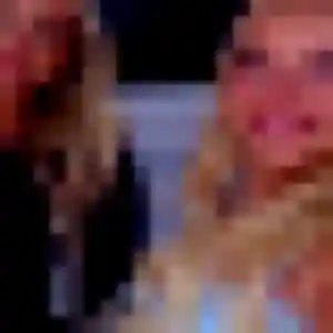 Découvre Hope, 38 ans à Lambersart en privé