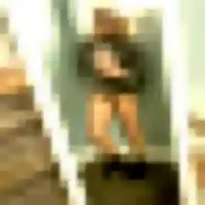 Profil de Ramata à Lambersart (22 ans) - rencontre adulte discret