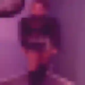 Belle Aya, 34 ans à Lambesc - la contacter