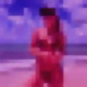 Béatrice, femme de 33 ans propose rencontre adulte à Lambesc