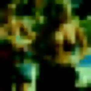 Bigué, 32 ans, en ligne à Lambesc pour un rencontre adulte