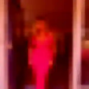 Kadiatou, 34 ans, cherche un rencontre adulte à Lambesc