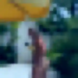 rencontre adulte à Lambesc : profil de Nkechi, 40 ans - accès libre