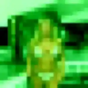 Jolie Perrine, 36 ans à Lambesc - voir sa photo