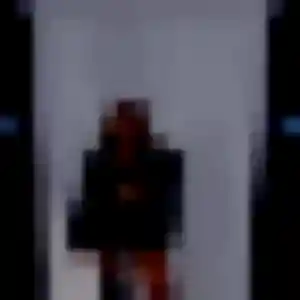 Profil de Ruth à Lambesc (23 ans) - rencontre adulte discret