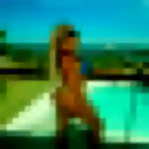 Jolie Valérie, 39 ans à Lambesc - découvrir son profil