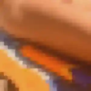 Profil de Pascaline à Lambres (41 ans) - rencontre adulte gratuit