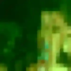 Sexy Adjoavi, 19 ans à Lamentin - la contacter