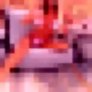 rencontre adulte à Lamentin : profil de Carine, 21 ans - accès libre