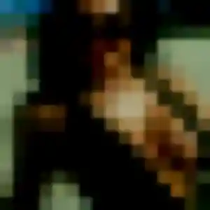 Profil de Cassandra à Lamentin (45 ans) - rencontre adulte discret