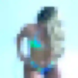 rencontre adulte à Lamentin : profil de Francine, 38 ans - inscription gratuite