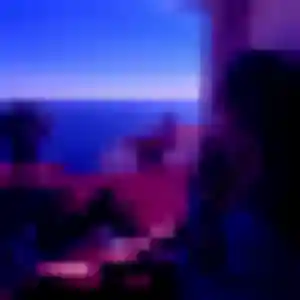 rencontre adulte à Lamentin : photo de Kafui, 22 ans - inscription gratuite