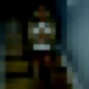 Laetitia, femme de 21 ans propose rencontre adulte à Lamentin