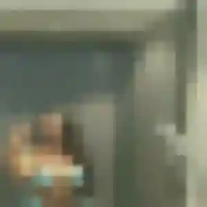 Photo de Modupe à Lamentin (26 ans) - rencontre adulte anonyme