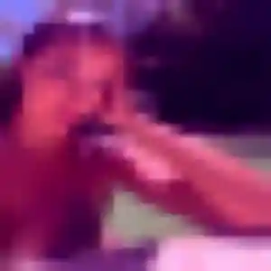 Rejoins Solène, 26 ans à Lamentin en t'inscrivant