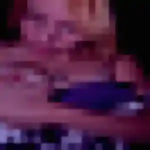 Charmante Thioro, 30 ans à Lamentin - découvrir son profil