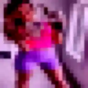 Viviane, 44 ans, en ligne à Lamentin pour un rencontre adulte
