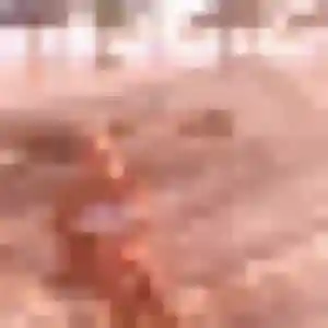 Wilda, 29 ans, dispo pour rencontre adulte à Lamentin