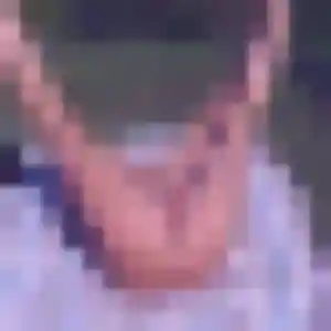 Rencontre Gnima, 34 ans à Lamnay en t'inscrivant