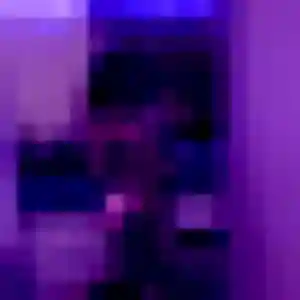 Photo de Inès à Lamnay (27 ans) - rencontre adulte sans inscription