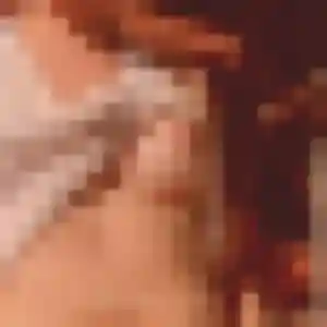 Ketty (29 ans) à Lamnay attend un rencontre adulte aujourd'hui