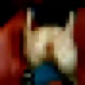Photo perso de Maëlys, 28 ans à Lamnay - rencontre coquine