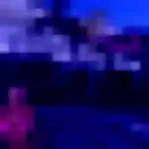 Profil de Mélissa à Lamnay (37 ans) - rencontre adulte gratuit