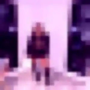 Photo privée de Salomé, 44 ans à Lamnay - plan discret