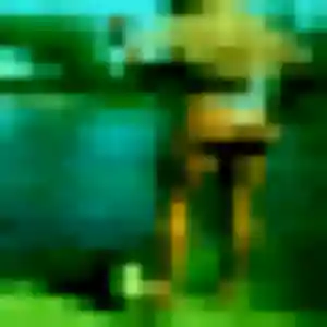 Charmante Tabitha, 31 ans à Lamnay - découvrir son profil