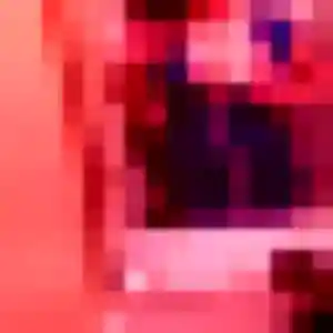 Thérèse de Lamnay, 41 ans - rencontre adulte sans lendemain