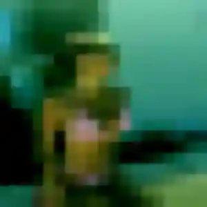 Rencontre Ursule, 19 ans à Lamnay en privé