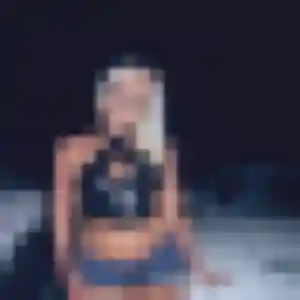 Yolande, 42 ans, cherche un rencontre adulte à Lamnay