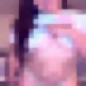 Brigitte, femme de 33 ans veut rencontre adulte à Lamorlaye