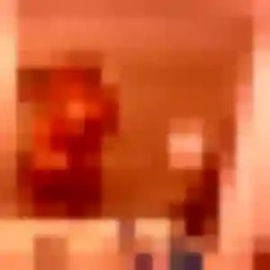 Photo perso de Fatoumata, 21 ans à Lamorlaye - rencontre coquine