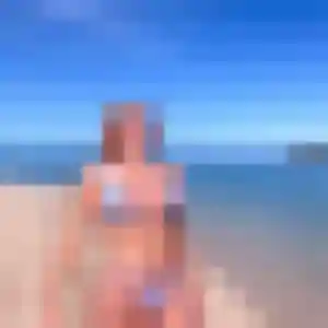 Photo privée de Naomie, 23 ans à Lamorlaye - plan discret