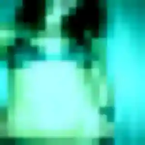 Rejoins Philippine, 38 ans à Lamorlaye en t'inscrivant