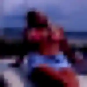 Découvre Stella, 37 ans à Lamorlaye gratuitement