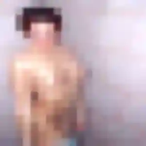 Jolie Thioro, 41 ans à Lamorlaye - découvrir son profil