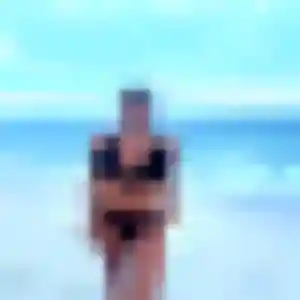 Aida (26 ans) à Lamothe-Capdeville propose une rencontre aujourd'hui