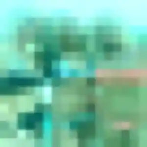 Assétou, fille de 38 ans veut rencontre adulte à Lamothe-Capdeville