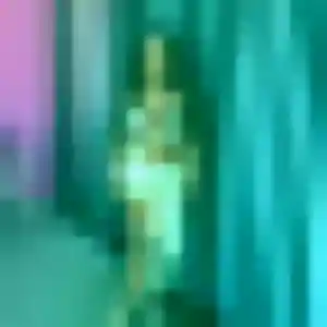 Photo de Déborah à Lamothe-Capdeville (19 ans) - rencontre adulte sans inscription