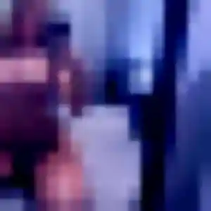 rencontre adulte à Lamothe-Capdeville : photo de Isis, 44 ans - sans engagement