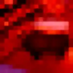 Joy, fille de 42 ans propose rencontre adulte à Lamothe-Capdeville