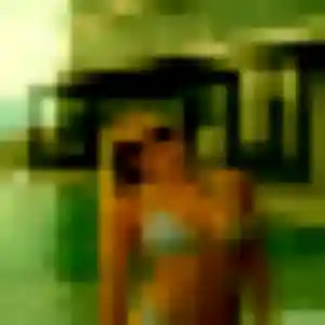 Kadja, 42 ans, en ligne à Lamothe-Capdeville pour une rencontre coquine