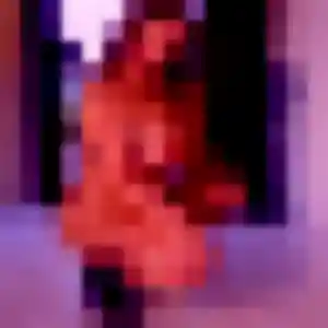 Mélissa (34 ans) à Lamothe-Capdeville cherche une rencontre maintenant